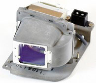 Microlamp ML10148